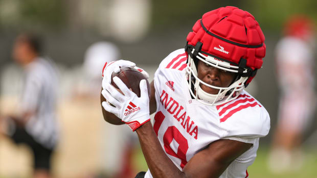 20210819_fb_fallcamp_PJG_0964